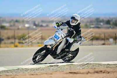 media/Oct-25-2025-2WTD (Sat) [[1e4a1f2fa2]]/C Group/Session 3 (Chicane 2)/